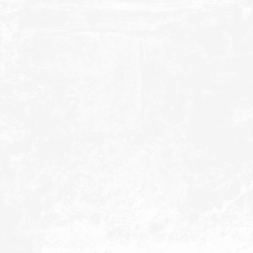 Malibu White 24x24