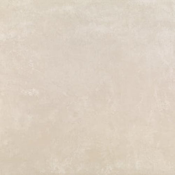 Brentwood Beige 24x24