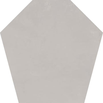 Riverside Steel 21.5x29.5