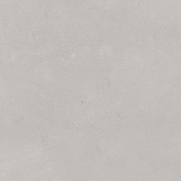 Riverside Steel 3.75x12