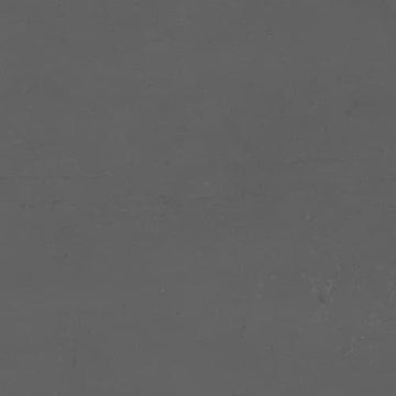 Chelsea Black 3.75x12