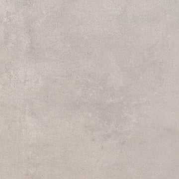 Tribeca Taupe 12x24