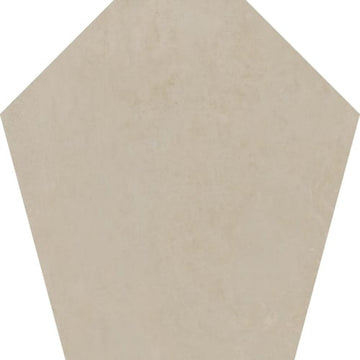 Tribeca Taupe 21.5x29.5