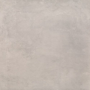 Tribeca Taupe 24x24