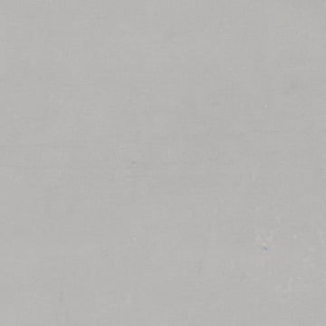 Gramercy Gray 3.75x12