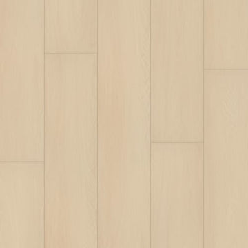 Natural Oak