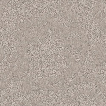 Pebble