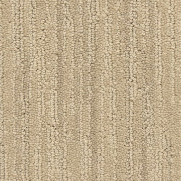 Bronze Tone