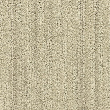 Granite