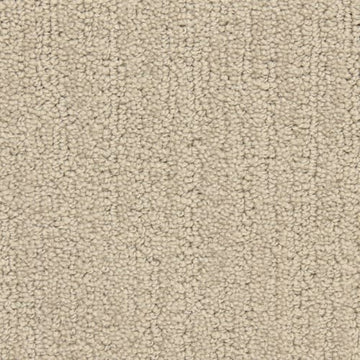 Mineral