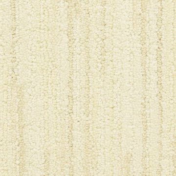 Parchment