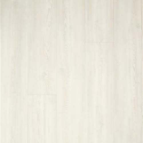 7 Series - Oceanview