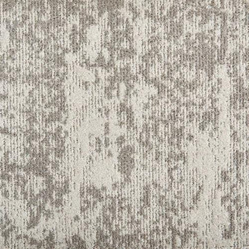 Oyster Grey