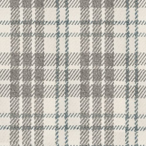 Highlands 91006