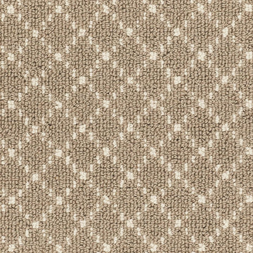 Scotch Tweed