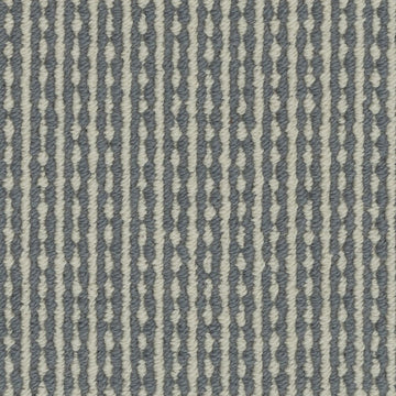 Cascade