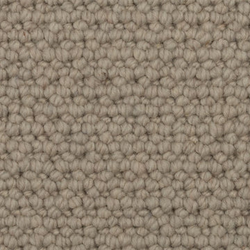 Crushed Pearls