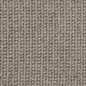 Tweed