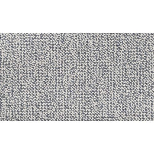 Cassian 91017