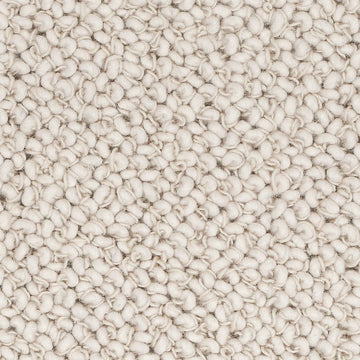 New Neutral