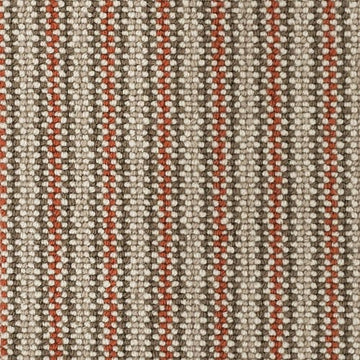 Adobe