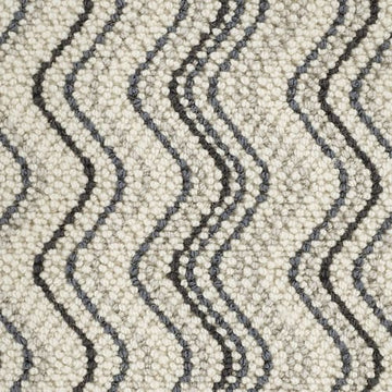 Ocean Wave