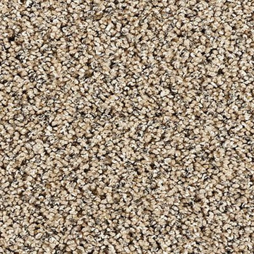 Boulder Beige