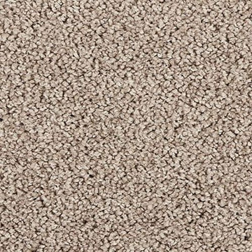 Smokey Taupe