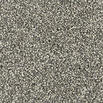 Gray Flannel