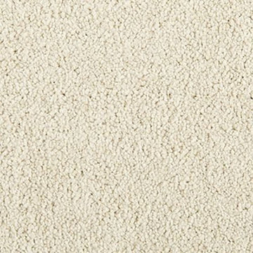 Bleached Ash