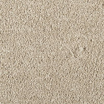 Angora