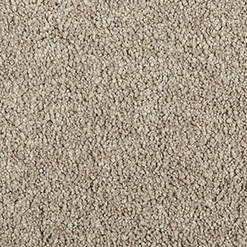 Smokey Taupe