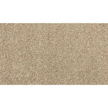 Softened Ash
