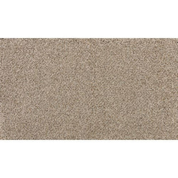 Fedora Grey