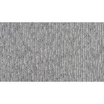 Echo