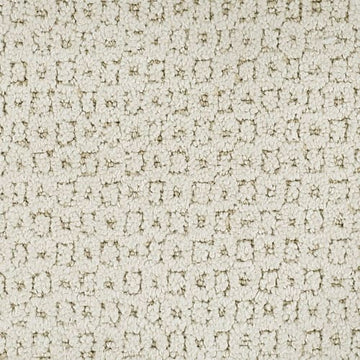 Ivory Shimmer