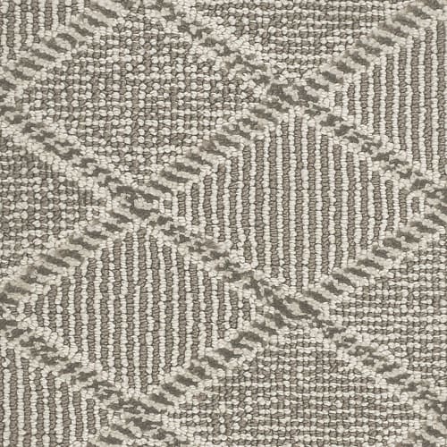 Rhombus 91021