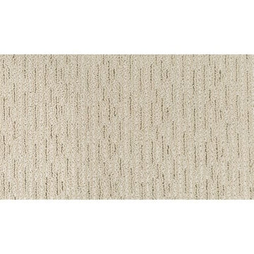 Ivory Shimmer
