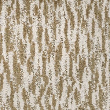 Vintage Linen
