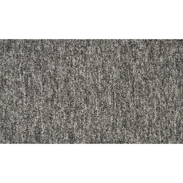 Granite