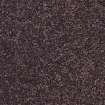 Merlot