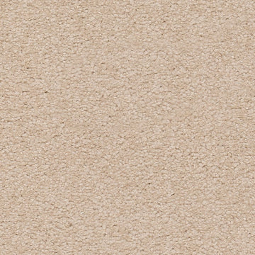 Shadywood