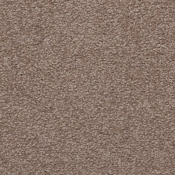 Fieldstone