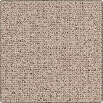 Universal Khaki