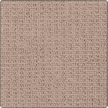 Malted