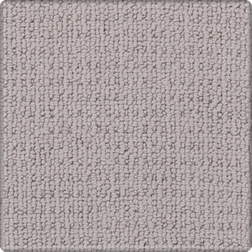 Naturalist Grey