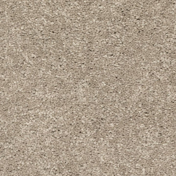 Perfect Neutral