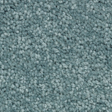 Aruba Green