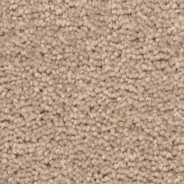 Autumn Ash