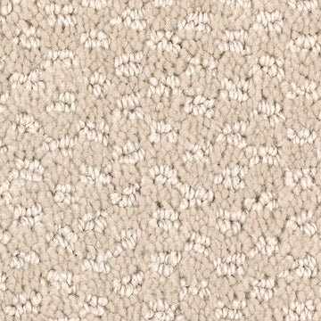 Tundra